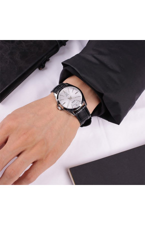 Casio MTP-1370L-7A