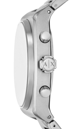 Armani Exchange AX2820