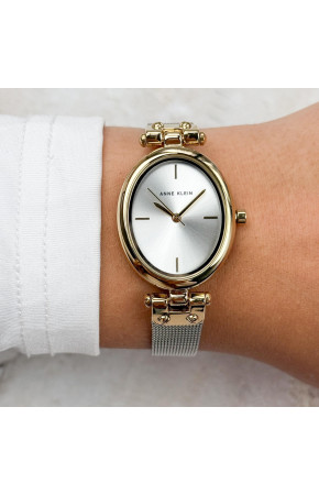 Anne Klein 5327SVTT