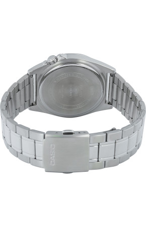 Casio MTD-135D-7A