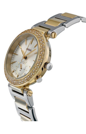 Fossil ES3850