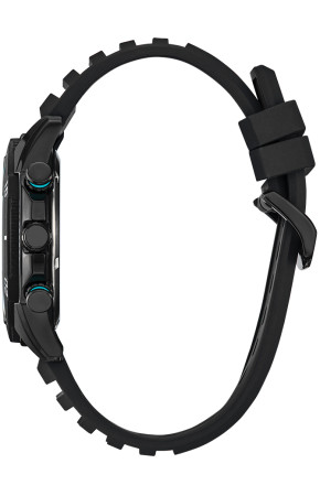 Citizen AT2587-02E
