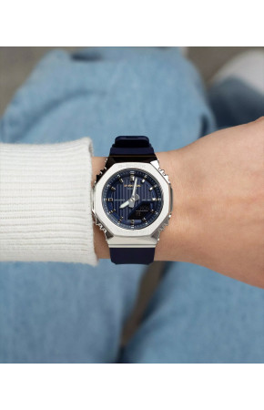 Casio G-Shock GM-S2110SH-2A