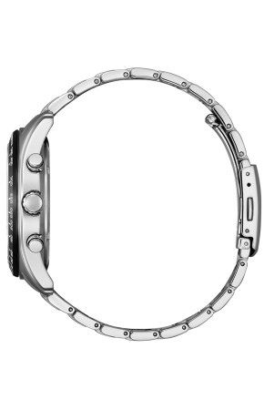 Citizen CA4674-58E