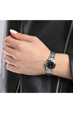 Casio LTP-V002D-1B