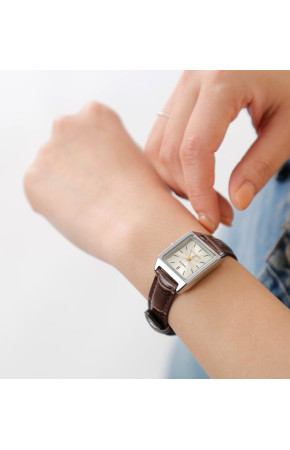 Casio LTP-V007L-9E