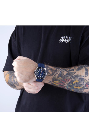 Wainer WA.10922-B