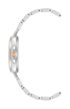 Anne Klein 4055WTRT