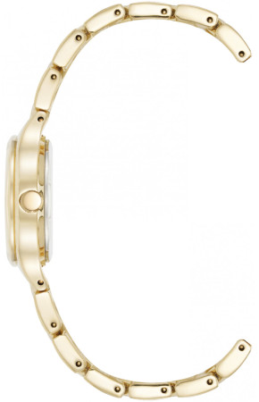 Anne Klein 5332CHGB