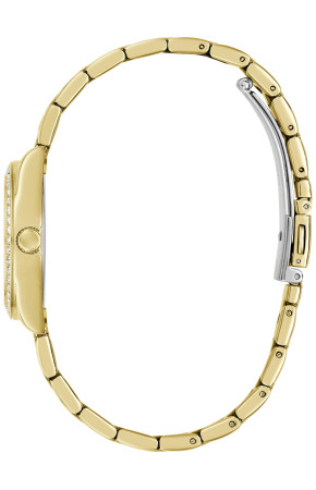 Guess GW0841L9
