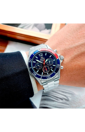Orient RA-TX0201L10
