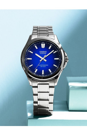 Casio MTS-RS100D-2A