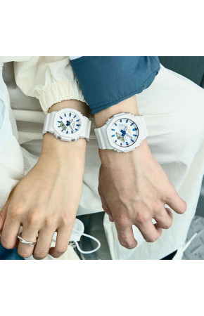 Casio G-Shock LOV-25A-7A
