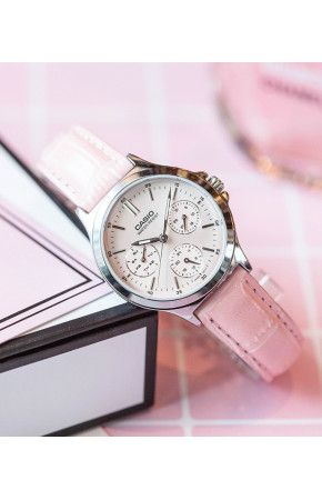Casio LTP-V300L-4A