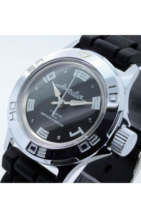 ������ 051461