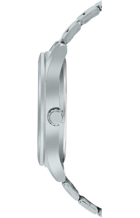 Casio MTP-VD03D-7A