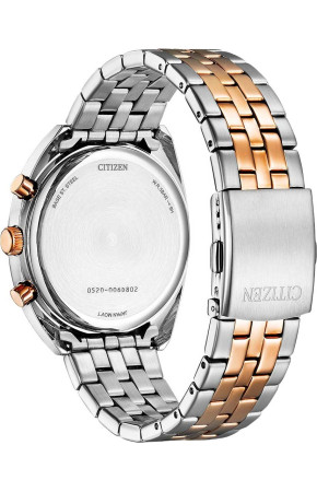 Citizen AN8216-50L