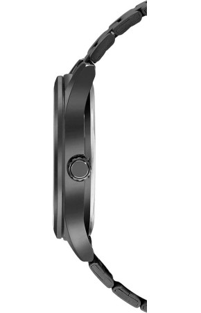 Casio MTP-VD03B-1A