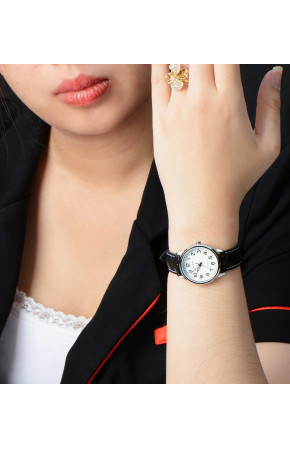 Casio LTP-1303L-7B
