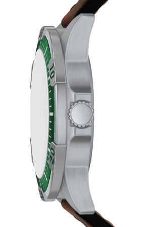 Fossil FS6147