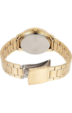 Casio MTP-V004G-9B