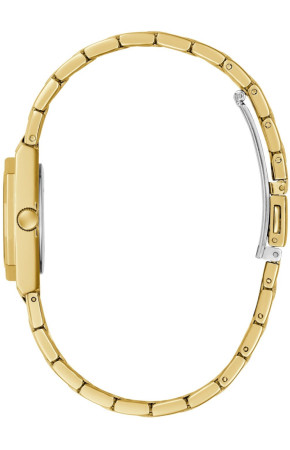 Guess GW0931L2