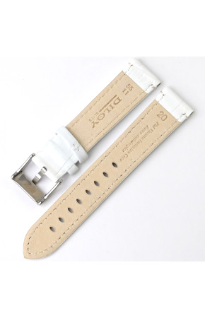 DILOY  361 091 20