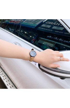 Casio LTP-VT02BL-1A