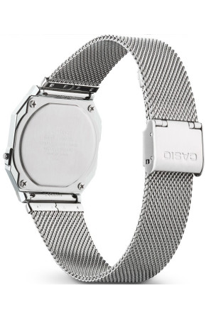 Casio A700WM-7A