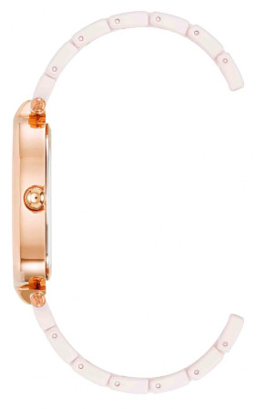 Anne Klein 5012RGBH