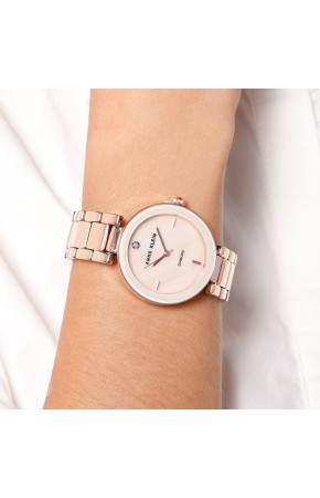 Anne Klein 1362BMRG