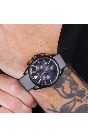 Wainer WA.16101-B