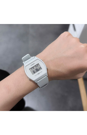 Casio LW-204-7A