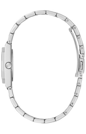 Guess GW0931L1