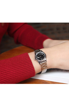 Casio LTP-V006D-1B