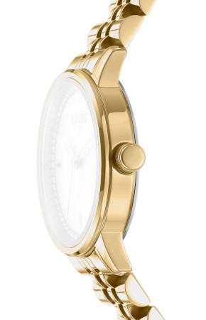 DKNY DK1L086M0055