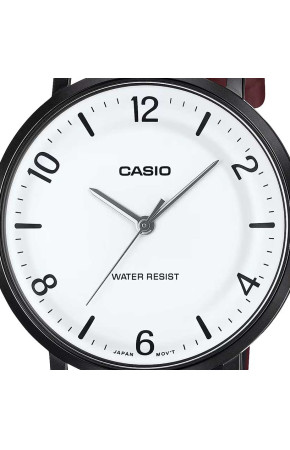 Casio MTP-VT03BL-7B