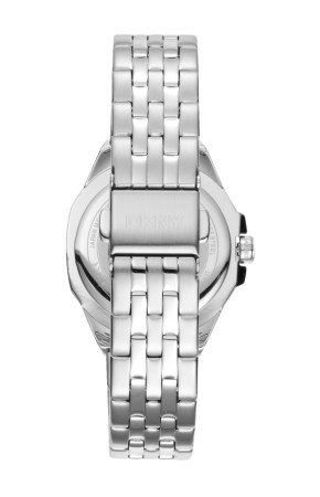 DKNY DK1L013M0055