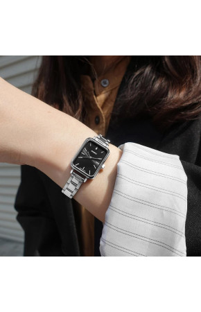 Casio LTP-V009D-1E