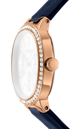DKNY DK1L084L0035