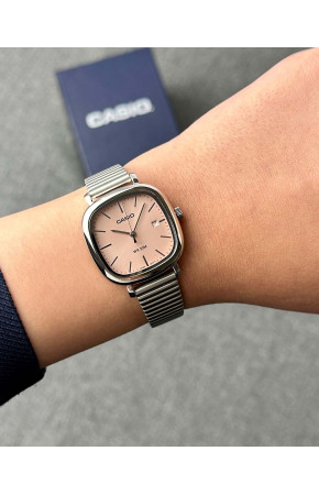 Casio LTP-B166D-4A