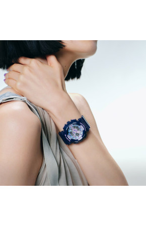Casio BA-110MC-2A