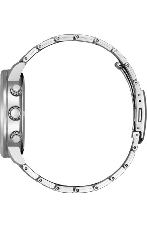Citizen CA0840-87E
