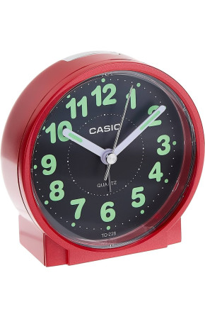 Casio TQ-228-4