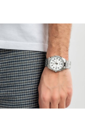 Casio MTP-1302D-7B