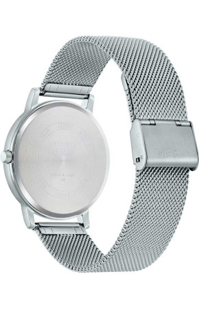 Casio MTP-B120M-7A