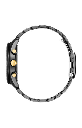 Citizen CA4536-86X