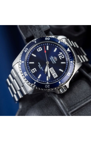 Orient SAA02002D