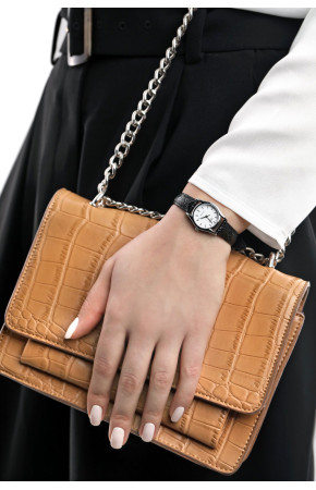 Casio LTP-1094E-7A
