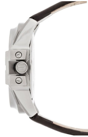 Diesel DZ1206